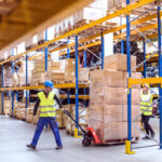 Vestibulum facilisis purus nec