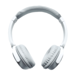 hello-blue 分类-文章内容测试